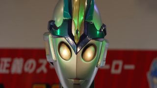 [SuperMisses.com] GIGP-63 Giant Heroine Serosa Part 1 Suit Actress Behind-028-8