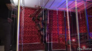 Sarah Brooke - Upside Down Orgasms Download New Porn Vide...-2
