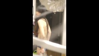  voyeur | Voyeur JAV - 15276312 | voyeur-1