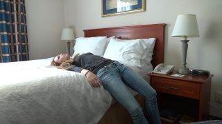 Femdom porn Femdom porn Hypnosis On Display – Jayne Hypnotized – Fifth Visit  -3