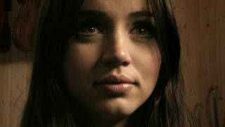 Ana de Armas - Anima (2011) HD1080p - [Celebrity porn]-0