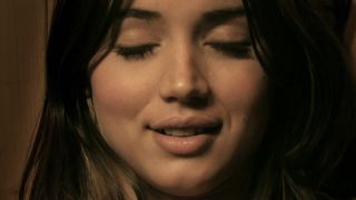 Ana de Armas - Anima (2011) HD1080p - [Celebrity porn]-3