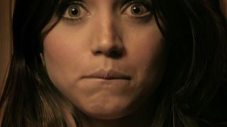 Ana de Armas - Anima (2011) HD1080p - [Celebrity porn]-4