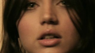 Ana de Armas - Anima (2011) HD1080p - [Celebrity porn]-7