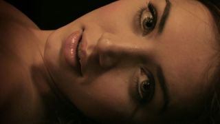 Ana de Armas - Anima (2011) HD1080p - [Celebrity porn]-9