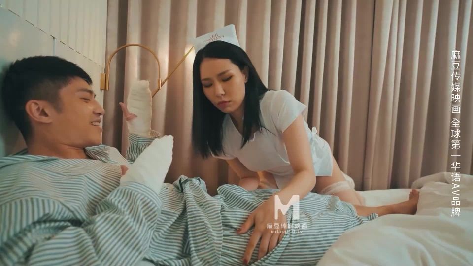 online porn clip 44 cfnm anal blowjob porn | Lei Mengna - Anal Obscenity White Clothes NTR  | all sex