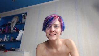 Video Monica Qwe Aka Lovely Mon Amateur 08 Monica Qwe 0110 720p HD-7