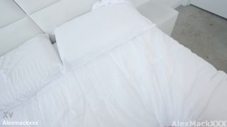 [K2S.CLUB] Ava Amira - Loves Taking Big Cocks On Camera - 4K 2160P-7