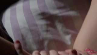 adult video 23 Milena Angel in Railway Road Home - teen - teen -9