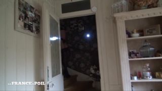 online video 21 Milf - Une beurette ultra chaude se lache durant son casting. on milf porn pussy lick big ass-3