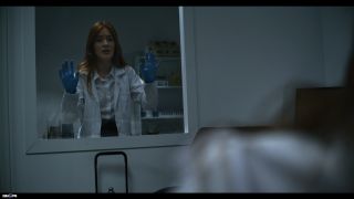 fetish fetish  Parasited – Parasite X  – Jia Lissa And Josephine Jackson -3