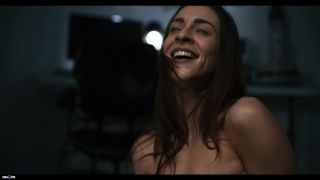 fetish fetish  Parasited – Parasite X  – Jia Lissa And Josephine Jackson -6