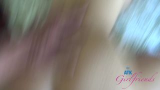 free porn clip 33 Angel Youngs Pov Sex - cum shot - teen only new femdom-8