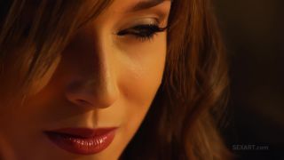 Elle Alexandra: Kamikaze Love Volume Craving-4