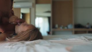 Hansel Greell Extreme Orgasm &amp; Rough Sex FullHD 2025-9