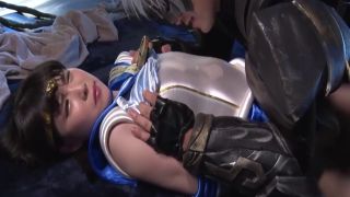 [SuperMisses.com] GIGP-32 Sailor Lumes -Lost Virgin, Fallen to the Evil-005-6