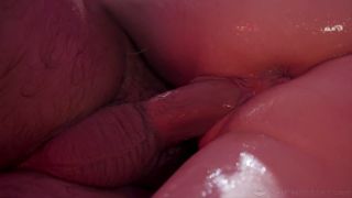 [NuruMassage] Lily LaBeau [01.12.26] [1080p]-8