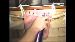 porn video 24 [tickle-torture.com] Henry's Hell I - tickle - vintage porn mom bdsm-4