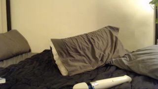 free adult video 24 Shemale Webcams Video for April 12, 2020 – 61 on webcam -5