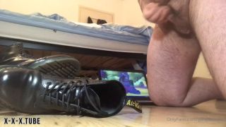 Feet porn Mistress Gaia Ciccio Il Regista  Mistress Gaia -5