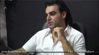 BrutalViolence Movie Makers (mp4)-2