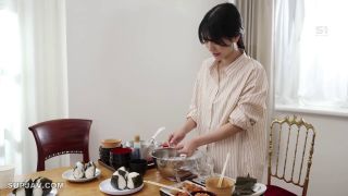 Reducing Mosaic SONE-943 心もちんちんもこころがいっぱいヨシヨシするからね ファン限定1泊2日の全肯定おもてなし合宿 浅野こころ-6