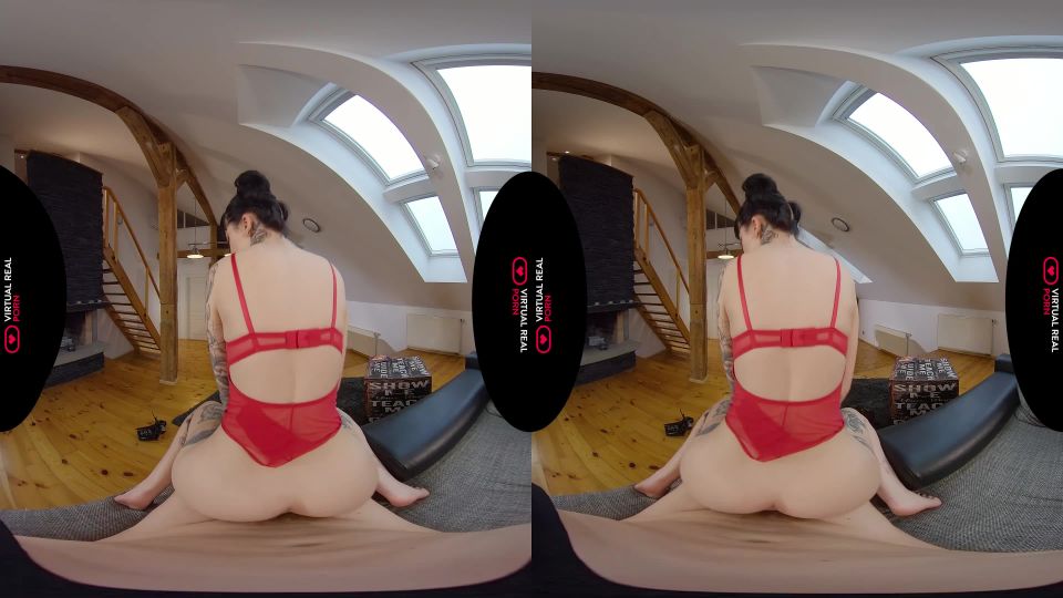 online adult clip 9 Charlotte Sartre - blowjob - handjob porn gay anal fisting