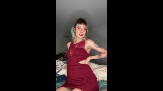 online adult clip 16 custom fetish Thchic88 – Humiliation Armpit JOI, thchic88 on fetish porn-9