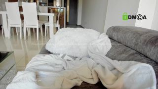 Porn online Shemale Webcams Video for August 12, 2019 – 24 (MP4, FullHD, 1920×1080) Watch Online or Download!-3