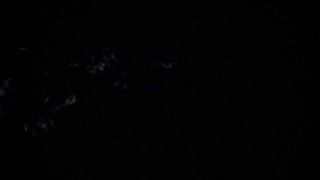 Adeline Lafouine Ass Stretching With Huge Dildo - Premium...-9