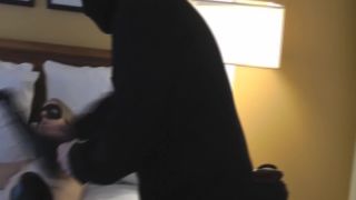 [SuperMisses.com] ThunderGirl vs Dark Scum-4