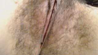 porn video 30 Miss Alice the Goth – Extreme Closeup Playing With Hairy Pussy | solo | amateur porn amateur ass creampies-8