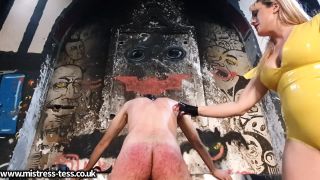 Deep Drilling Sex Clip Video Porn Download Mp4-8