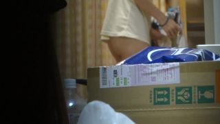 xxx clip 22   voyeur  voyeur-2
