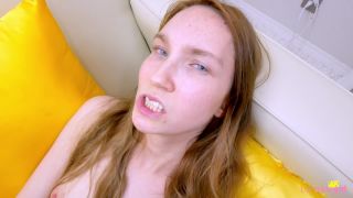 xxx video clip 15 Claire Roos - Modeling Audition - [lanewgirl] (Full HD 1080p) - fetish - femdom porn asian foot femdom-8