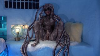 Fetish Faith - Extra Content vol 25 - Fetish-1