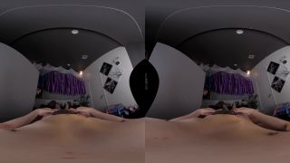 3DSVR-0996 A -  (UltraHD 2021)-0