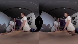 3DSVR-0996 A -  (UltraHD 2021)-8
