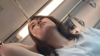 Voyeur Downbluse 91 - fc4-12,  on voyeur -6