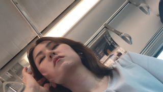 Voyeur Downbluse 91 - fc4-12,  on voyeur -8