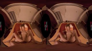 online adult video 42 Hot Bath II – Nancy Ace 4K,  on 3d porn -0