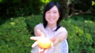 STAR-380, Scene 1-2