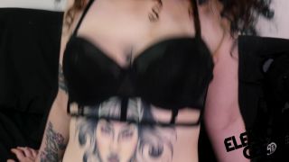 adult clip 46 online porn clip 43 femdom foot domination TheEleanorGee – No Cumming For Dummies, joi games on femdom porn, foot fetish web on femdom porn -3