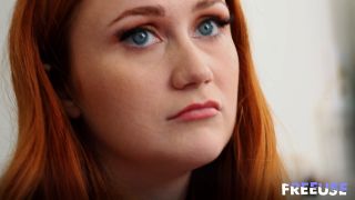 25 07 06 - Scarlet Skies and Sophia Locke - Red Hot My 4th of July Freeuse Threesome - 1080p-1