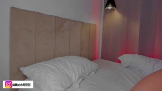 Emma 1: Unveiling the Sensational Debut of a Rising Star-9