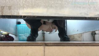 univoyeur 996 on voyeur -0