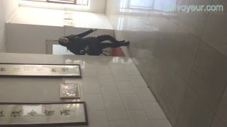 univoyeur 996 on voyeur -1