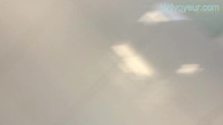 univoyeur 996 on voyeur -3