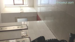 univoyeur 996 on voyeur -5