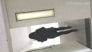 univoyeur 996 on voyeur -6